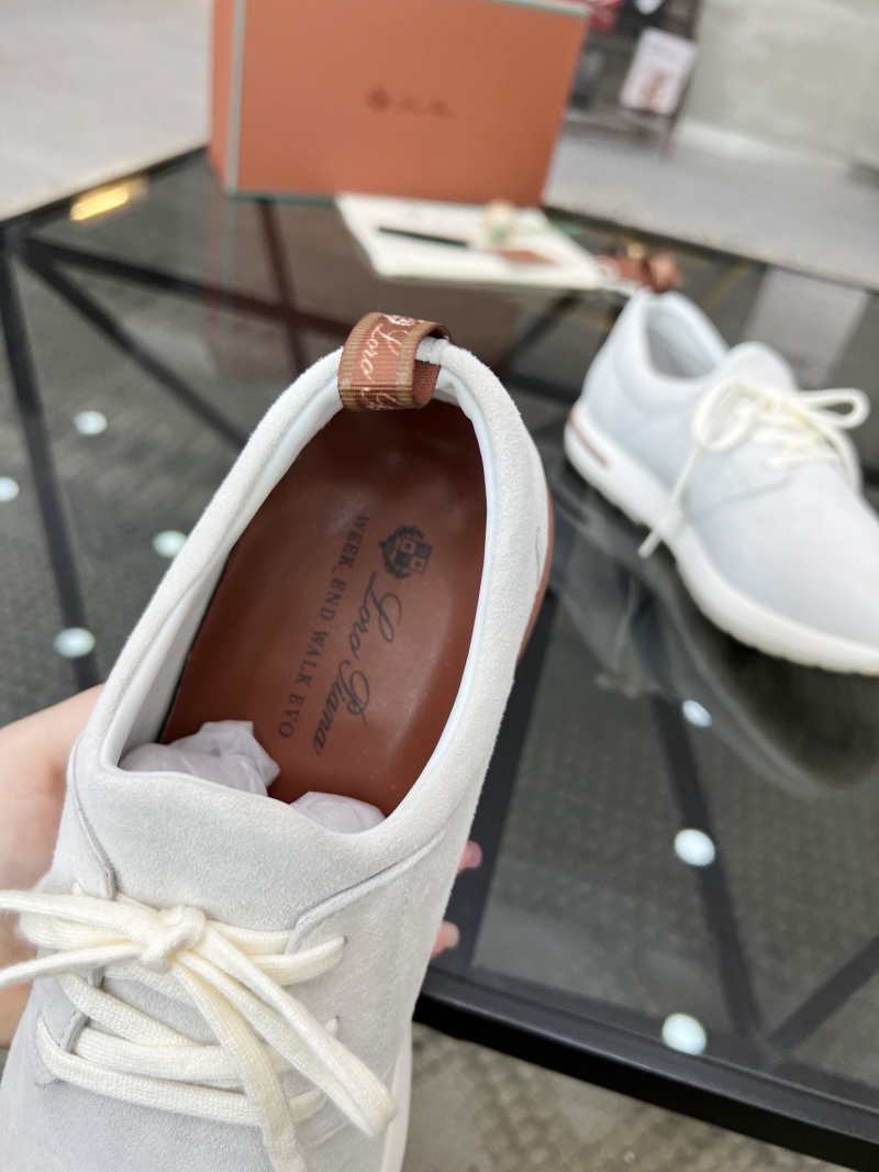 LV Sneakers